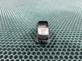кнопка стеклоподъемника двери Mercedes-Benz S-Класс W222/C217/A217 2014, 4.7 л., M 278.932, бензин, АКПП, седан, A2229051904 - фото №4