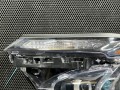 фара левая Chevrolet Trax 2 поколение 2024, 1.2 л., LIH, бензин, АКПП, внедорожник 5 дв., передний привод, 42880121, 42907053, 42727604, 42848715, 42857150, 42865172, 42876950 - фото №5