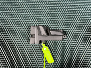 блок управления сиденьем Audi Q5 FY 2018, 2.0 л., бензин, АКПП, внедорожник 5 дв., 80A959748A