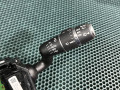 переключатель подрулевой (стрекоза) Land Rover Range Rover Sport 2 поколение 2014, 3.0 л., 306PS, бензин, АКПП, внедорожник 5 дв., BJ323F973BB, BJ323F972DB, DPLA-13N064-MA, LR024629, LR024626, LR125097, LR125094 - фото №6