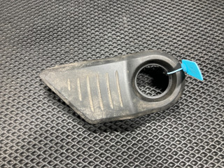 декоративная крышка двигателя Volkswagen Taos 1 поколение 2021, 1.5 л., DNK, бензин, АКПП, внедорожник 5 дв., 05E103729C