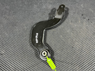 рычаг задний Mercedes-Benz GLB-Класс 1 поколение X247 2020, 2.0 л., бензин, АКПП, внедорожник 5 дв., A2473506100