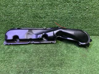 коллектор впускной BMW 7 серия F01/F02 [рестайлинг] 2015, 4.4 л., N63 B44 B, бензин, АКПП, седан, 7601434