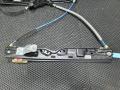 стеклоподъемник передний правый Jaguar XF X260 260 2015, 3.0 л., AJ 126, бензин, АКПП, седан, T2H41147, GX6323200AD, C40292-103 - фото №3