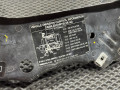 крепление фары левой Mercedes-Benz E-Класс W211/S211 2005, бензин, АКПП, седан, 2116200316, A2038800060 - фото №7
