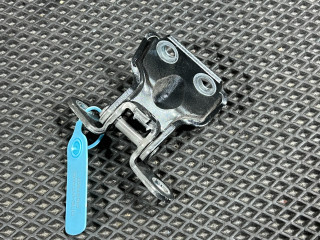 петля двери Genesis G70 1 поколение 2019, 2.0 л., G4KL, бензин, АКПП, седан, 79410B3000