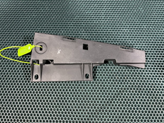 кронштейн (крепление) Mercedes-Benz GLK-Класс X204 2012, 3.5 л., бензин, АКПП, внедорожник 5 дв., A2048850536