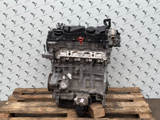 двигатель Kia K5 3 поколение 2022, 1.6 л., G4FP, бензин, АКПП, седан, G4FP