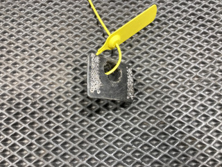 крепление парктроника Audi Q7 4L [рестайлинг] 2013, 3.0 л., CTWB, бензин, АКПП, внедорожник 5 дв.