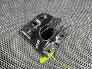 Кронштейн балки Mercedes-Benz GLB-Класс 1 поколение 2021, 2.0 л., M 260 E20, бензин, A2473526100