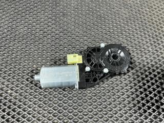 моторчик регулировки сиденья Mercedes-Benz S-Класс W222 [рестайлинг] 2018, 4.7 л., M 278.922, бензин, 0390203674, A2229104800