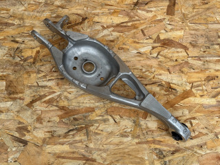 рычаг задний правый Honda CR-V 6 поколение 2025, 1.5 л., L15B, бензин, вариатор, внедорожник 5 дв., 52350-TLA-A52