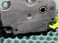 моторчик заслонки печки Mercedes-Benz S-Класс W222/C217/A217 2016, 4.7 л., M 278.928, бензин, АКПП, седан, ZBAT0058D01 - фото №6