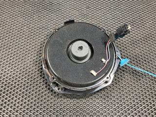 динамик двери Audi A8 D3 [2-й рестайлинг] 2007, 4.2 л., BVJ, бензин, АКПП, седан, 4E0035411M