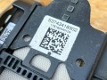 ремень безопасности BMW 7 серия G11/G12 2017, 3.0 л., B57 D30 A, дизель, АКПП, седан, 630704600, S3743418302 - фото №6