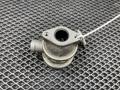 клапан EGR Porsche Cayenne 955 2006, 4.5 л., M 48.00, бензин, АКПП, внедорожник 5 дв., 94811320301 - фото №5