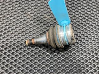 шаровая опора Audi A4 B9 2020, 2.0 л., бензин, АКПП, седан, 8W0407689B, 8W0689B