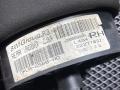 пневмоподушка Land Rover Range Rover Sport 2 поколение L494 2013, 5.0 л., 508PS, бензин, АКПП, внедорожник 5 дв., DPLA-5580-AD, LR034262, LR081576, LR089235, LR044853, LR052171 - фото №7