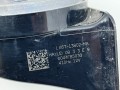 сигнал (клаксон) Ford Bronco Sport 1 поколение 2023, 1.5 л., бензин, АКПП, внедорожник 5 дв., LX6T-13802-MA - фото №6