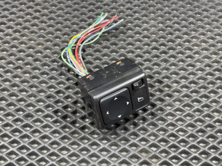 джойстик регулировки зеркал Infiniti FX35 1 поколение 2006, 3.5 л., VQ35DE, бензин, АКПП, внедорожник 5 дв., 25570AX005