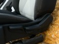 салон (комплект сидений) Chevrolet Trax 2 поколение 2024, 1.2 л., LIH, бензин, АКПП, внедорожник 5 дв., передний привод, 42813382, 42814443, 13551305, 42731086, 42837808, 42848506, 13551304, 42879336, 42819102, 42848702, 42813381, 13551304, 42837810, 42850129 - фото №9