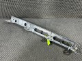 крепление ( кронштейн ) крыла Land Rover Range Rover Sport 2 поколение [рестайлинг] L494 2019, 3.0 л., 306PS, бензин, АКПП, внедорожник 5 дв., CPLA16150AB, LR036596, LR045798, LR056962, LR101961 - фото №3