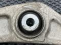 рычаг передний левый Audi A6 4G/C7 2012, 2.0 л., CAEB, бензин, АКПП, седан, 8K0407155C - фото №5