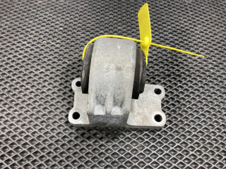 подушка крепления КПП Land Rover Range Rover Sport 2 поколение 2017, 5.0 л., 508PS, бензин, АКПП, внедорожник 5 дв., 5H226068AB, IAF500021, IAF500060, LR092039, LR098750