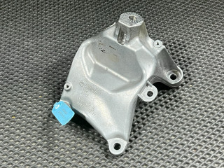 кронштейн двигателя Audi S4 B9 [рестайлинг] 2021, 3.0 л., CWGD, бензин, АКПП, седан, полный привод, 8W0199308R