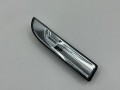 поворотник правый Porsche Panamera 970 [рестайлинг] 2014, 4.8 л., M 48.20, бензин, АКПП, хетчбэк 5 дв., 97063103401 - фото №3
