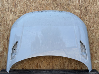 капот Land Rover Range Rover Velar 1 поколение 2020, 2.0 л., бензин, АКПП, внедорожник 5 дв., LR091710