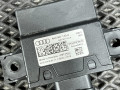блок управления (другие) Audi S8 D4 2013, 4.0 л., CGTA, бензин, АКПП, седан, 4H0907159A - фото №6
