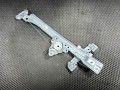 стеклоподъемник передний левый Chevrolet Trax 2 поколение 2024, 1.2 л., LIH, бензин, АКПП, внедорожник 5 дв., передний привод, 42732446, 42896012 - фото №3