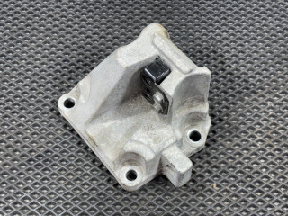 кронштейн двигателя Kia K5 3 поколение 2022, 1.6 л., G4FP, бензин, АКПП, 21835-L1100, 21830L1250, 21832L1250