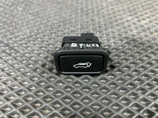кнопка открытия багажника Hyundai Tucson 4 поколение 2024, 2.5 л., G4KN, бензин, АКПП, внедорожник 5 дв., 81880S1100