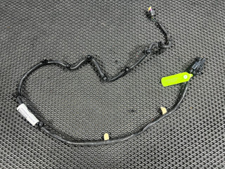 проводка Land Rover Range Rover Sport 2 поколение L494 2017, 3.0 л., бензин, АКПП, внедорожник 5 дв., FPLA14C361AB