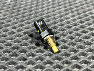 датчик температуры охлаждающей жидкости Buick Encore GX 1 поколение [рестайлинг] 2024, 1.3 л., бензин, АКПП, внедорожник 5 дв., 55488246