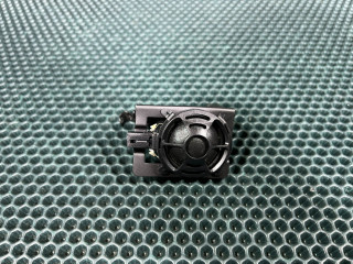 динамик высокочастотный (пищалка) Audi S4 B9 [рестайлинг] 2021, 3.0 л., CWGD, бензин, АКПП, седан, полный привод, 8W5035399D