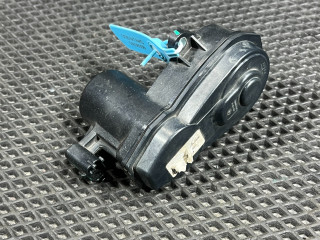 электроручник Buick Encore GX 1 поколение [рестайлинг] 2024, 1.3 л., бензин, АКПП, внедорожник 5 дв., 60007731