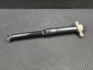 амортизатор задний Ford Bronco Sport 1 поколение 2021, 1.5 л., бензин, АКПП, внедорожник 5 дв., LX61-18080-JBG, LX6118159BA, LX6118A116AA