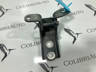 петля двери Honda CR-V 6 поколение 2025, 1.5 л., L15B, бензин, вариатор, внедорожник 5 дв., 67410-T2A-H11ZZ