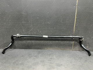 стабилизатор подвески передний Audi S8 D4 2013, 4.0 л., CGTA, бензин, АКПП, седан, 4H0411309A