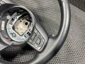 руль Jaguar XE 1 поколение X760 2016, 2.0 л., бензин, АКПП, седан, GX733F563RD, T4A2553PVJ, GX733F563RD8PVJ - фото №6