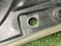 стеклоподъемник передний правый Mercedes-Benz GL-Класс X166 2013, 3.0 л., M 276.820, бензин, АКПП, внедорожник 5 дв., A1667200279, 924702109 - фото №7