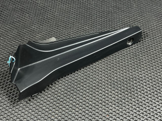 пыльник переднего крыла Buick Encore GX 1 поколение [рестайлинг] 2024, 1.3 л., бензин, АКПП, внедорожник 5 дв., 42733445