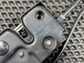 замок капота Audi Q7 4L 2008, 4.2 л., BAR, бензин, АКПП, внедорожник 5 дв., 4L0823509, 4L0823509B, 4L1823531 - фото №7