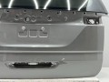 крышка багажника (дверь 3-5) Kia Carnival 4 поколение 2022, 3.5 л., G6DT, бензин, АКПП, минивэн - фото №6