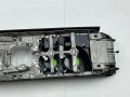 консоль салона Porsche Panamera 971 [рестайлинг] 2021, 2.9 л., бензин, АКПП, хетчбэк 5 дв., 971858403, 971863239M, 971863239M7P8 - фото №9