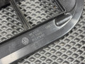 воздухозаборник Volkswagen Taos 1 поколение 2021, 1.5 л., DNKA, бензин, АКПП, внедорожник 5 дв., 2GJ819241 - фото №9
