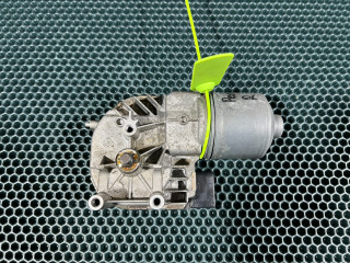 моторчик передних стеклоочистителей (дворников) Mercedes-Benz S-Класс W221 2009, 5.5 л., M 273.968, бензин, АКПП, седан, 1397220508, 0390241640, 1137328502